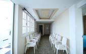 Туры в отель Royal Castle Hotel
