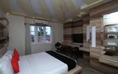 Туры в отель Royal Castle Hotel