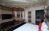 Туры в отель Royal Castle Hotel