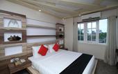 Туры в отель Royal Castle Hotel