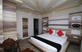 Туры в отель Royal Castle Hotel