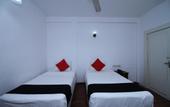 Туры в отель Royal Castle Hotel