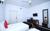 Туры в отель Royal Castle Hotel