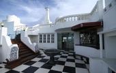 Туры в отель Royal Castle Hotel