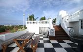 Туры в отель Royal Castle Hotel