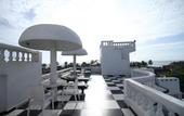 Туры в отель Royal Castle Hotel