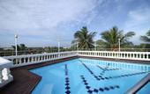 Туры в отель Royal Castle Hotel