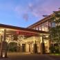 Туры в отель Hilton Garden Inn Bali Ngurah Rai Airport, оператор Anex Tour
