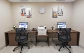 Туры в отель Hilton Garden Inn Bali Ngurah Rai Airport