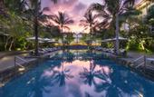 Туры в отель Hilton Garden Inn Bali Ngurah Rai Airport