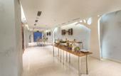 Туры в отель Hilton Garden Inn Bali Ngurah Rai Airport