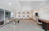 Туры в отель Hilton Garden Inn Bali Ngurah Rai Airport