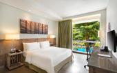 Туры в отель Hilton Garden Inn Bali Ngurah Rai Airport
