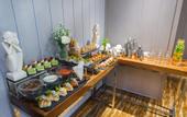 Туры в отель Hilton Garden Inn Bali Ngurah Rai Airport