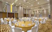 Туры в отель Hilton Garden Inn Bali Ngurah Rai Airport