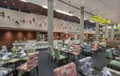 Туры в отель Hilton Garden Inn Bali Ngurah Rai Airport