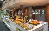 Туры в отель Hilton Garden Inn Bali Ngurah Rai Airport