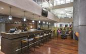 Туры в отель Hilton Garden Inn Bali Ngurah Rai Airport