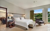 Туры в отель Hilton Garden Inn Bali Ngurah Rai Airport