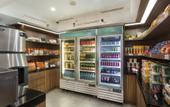 Туры в отель Hilton Garden Inn Bali Ngurah Rai Airport