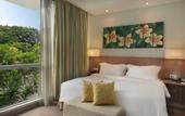 Туры в отель Hilton Garden Inn Bali Ngurah Rai Airport
