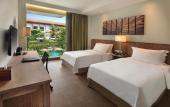 Туры в отель Hilton Garden Inn Bali Ngurah Rai Airport