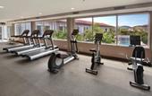 Туры в отель Hilton Garden Inn Bali Ngurah Rai Airport