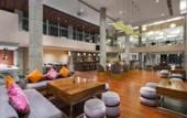 Туры в отель Hilton Garden Inn Bali Ngurah Rai Airport