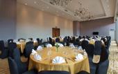 Туры в отель Hilton Garden Inn Bali Ngurah Rai Airport