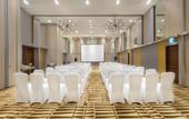 Туры в отель Hilton Garden Inn Bali Ngurah Rai Airport