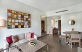 Туры в отель Hilton Garden Inn Bali Ngurah Rai Airport