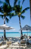 Туры в отель Coast Boracay