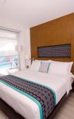Туры в отель Coast Boracay