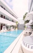 Туры в отель Coast Boracay