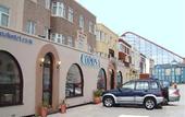 Туры в отель Corona