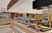 Туры в отель Crowne Plaza Sanya City Center