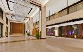 Туры в отель Crowne Plaza Sanya City Center