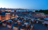 Туры в отель DoubleTree by Hilton Hotel Istanbul - Sirkeci