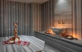 Туры в отель DoubleTree by Hilton Hotel Istanbul - Sirkeci