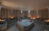 Туры в отель DoubleTree by Hilton Hotel Istanbul - Sirkeci