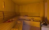 Туры в отель DoubleTree by Hilton Hotel Istanbul - Sirkeci