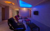 Туры в отель DoubleTree by Hilton Hotel Istanbul - Sirkeci