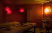 Туры в отель DoubleTree by Hilton Hotel Istanbul - Sirkeci
