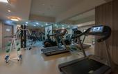 Туры в отель DoubleTree by Hilton Hotel Istanbul - Sirkeci