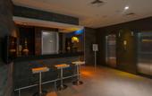 Туры в отель DoubleTree by Hilton Hotel Istanbul - Sirkeci