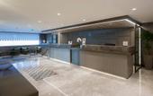 Туры в отель DoubleTree by Hilton Hotel Istanbul - Sirkeci