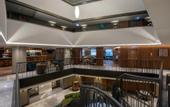 Туры в отель DoubleTree by Hilton Hotel Istanbul - Sirkeci