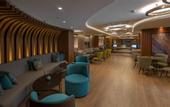 Туры в отель DoubleTree by Hilton Hotel Istanbul - Sirkeci