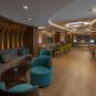 Туры в отель DoubleTree by Hilton Hotel Istanbul - Sirkeci, оператор Anex Tour