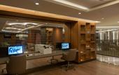 Туры в отель DoubleTree by Hilton Hotel Istanbul - Sirkeci